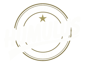 Brouwerij Humulus